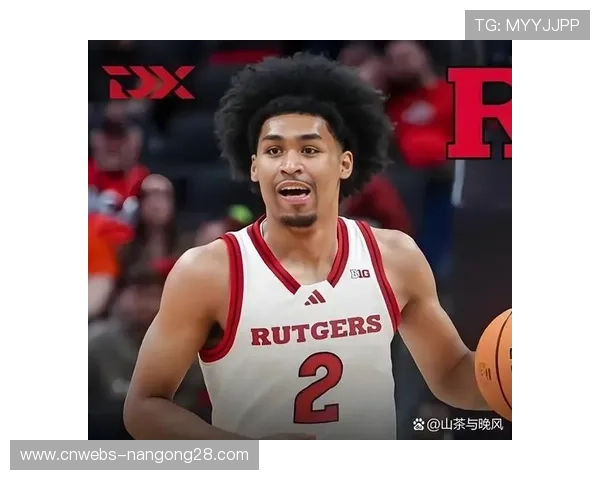 马刺年轻核心续约在即球队未来阵容趋于稳定重建步伐稳健前景光明 马刺年轻核心续约在即球队未来阵容趋于稳定重建步伐稳健前景光明