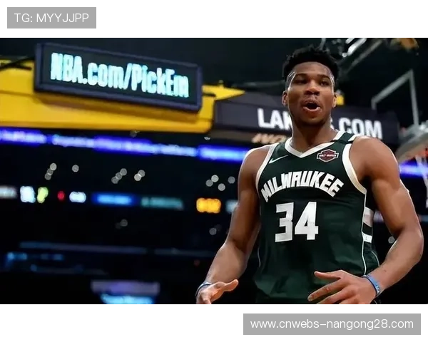 阿德托昆博纪录片提名艾美奖 展现奋斗与移民故事