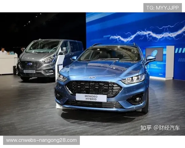 巴黎圣日耳曼财报公布 创历史新高营收成果