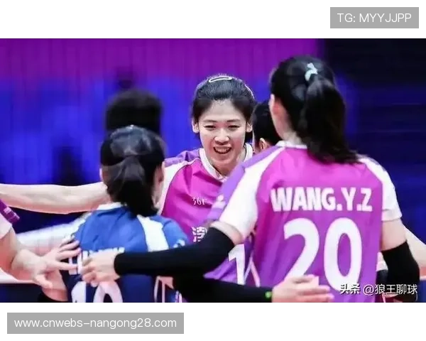 陕西老将刘飘飘再战常园 全运会战术已备齐