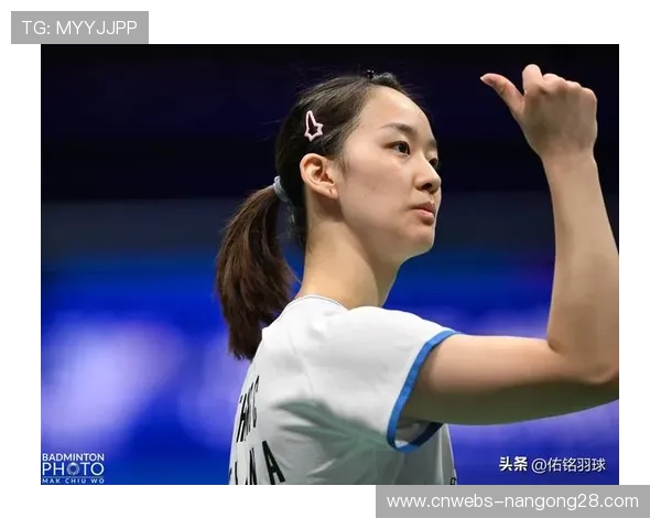 柏林联合球迷抗议票价上涨 比赛一度中断引发关注