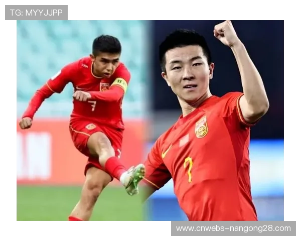 男子曲棍球亚洲杯小组出线形势分析,中国队将战哈萨克斯坦关键一役 男子曲棍球亚洲杯小组出线形势分析,中国队将战哈萨克斯坦关键一役