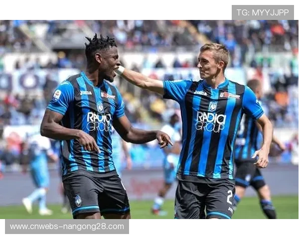 萨帕塔转会谈判重启,亚特兰大锋线重组在即 萨帕塔转会谈判重启,亚特兰大锋线重组在即