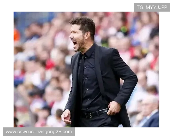 马竞韧性十足,西蒙尼式胜利再现 马竞韧性十足,西蒙尼式胜利再现