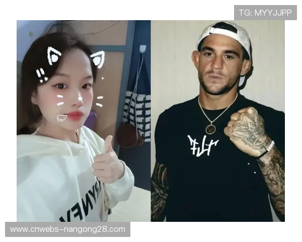 达斯汀·普瓦里尔称从未收到内特·迪亚兹任何比赛消息 达斯汀·普瓦里尔称从未收到内特·迪亚兹任何比赛消息