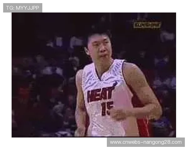 金庸武侠元素融入NBA梗图,球员特色匹配江湖人物 金庸武侠元素融入NBA梗图,球员特色匹配江湖人物