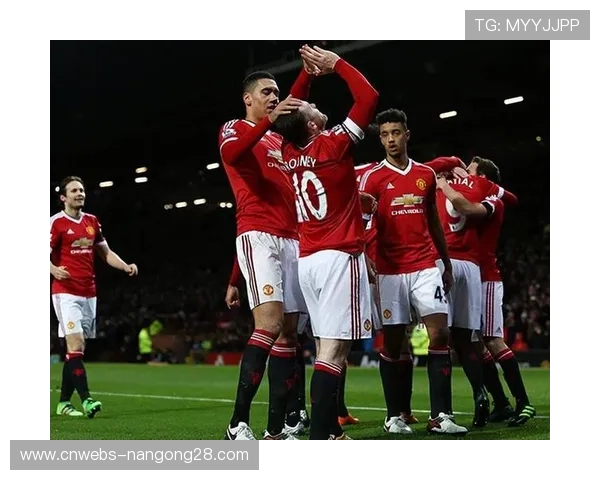 阿森纳月底再战维拉,比赛结果或影响争冠形势 阿森纳月底再战维拉,比赛结果或影响争冠形势