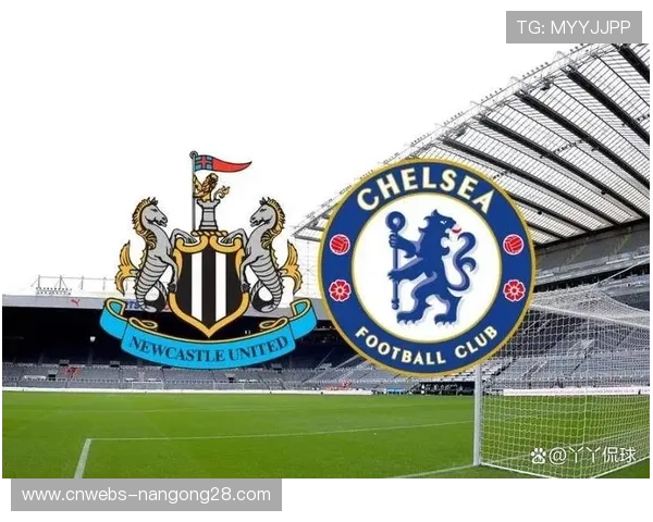 马雷斯卡:战平纽卡是公平结果,球队方向正确 马雷斯卡:战平纽卡是公平结果,球队方向正确