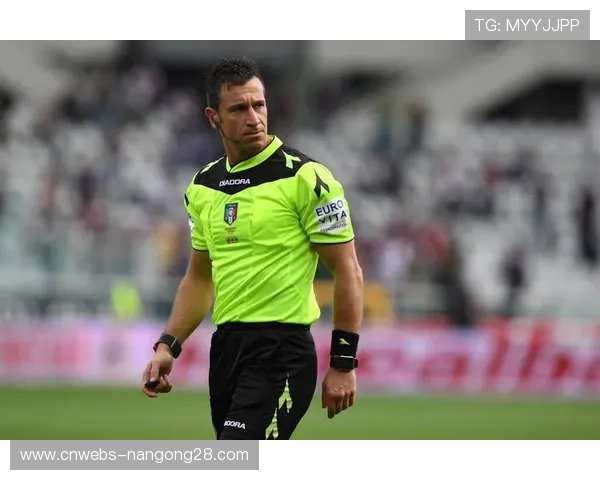 西甲裁判“最小干预”原则再引讨论,VAR使用频次与尺度受关注 西甲裁判“最小干预”原则再引讨论,VAR使用频次与尺度受关注