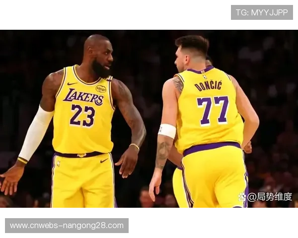 麦迪逊花园票价因詹姆斯造访飙升,传奇球星市场号召力依旧 麦迪逊花园票价因詹姆斯造访飙升,传奇球星市场号召力依旧