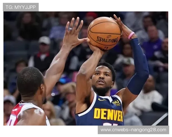 马利克·比斯利因涉赌指控接受调查,加盟波多黎各联赛坏痞兔球队 马利克·比斯利因涉赌指控接受调查,加盟波多黎各联赛坏痞兔球队