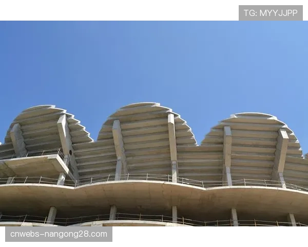 梅斯塔利亚球场改造完成，增设更多机位以更好捕捉定位球禁区全景