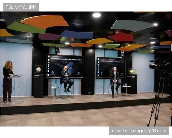 通讯：为应对未来可能的更密集赛程，多家西甲俱乐部启动训练基地康复设施升级